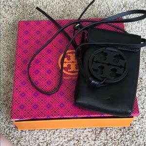 Tory Burch purse